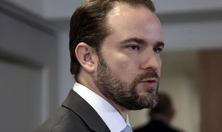 Novo Desenrola já beneficiou 6 milhões de pessoas, afirma Dario Durigan