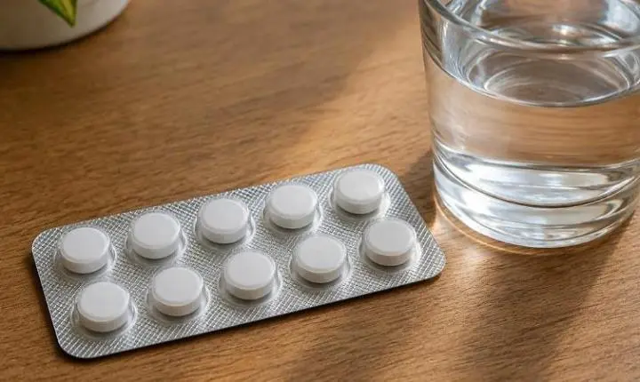 Novo medicamento para menopausa é autorizado no Brasil