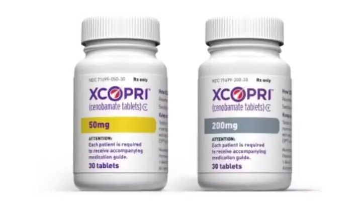 Novo medicamento que pode zerar crises epilépticas chega às farmácias brasileiras em agosto