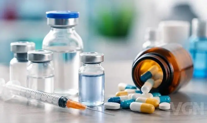 Novos medicamentos para osteoporose e câncer são liberados no país