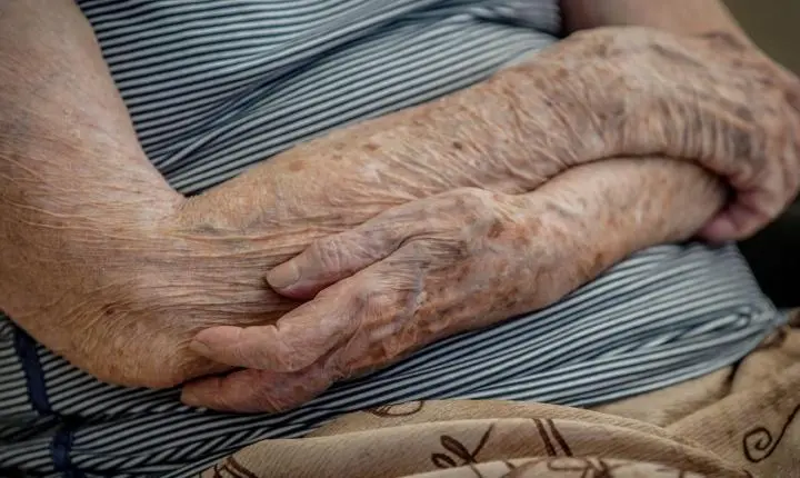 Cai a insegurança alimentar em domicílios com idosos no Brasil, indica IBGE