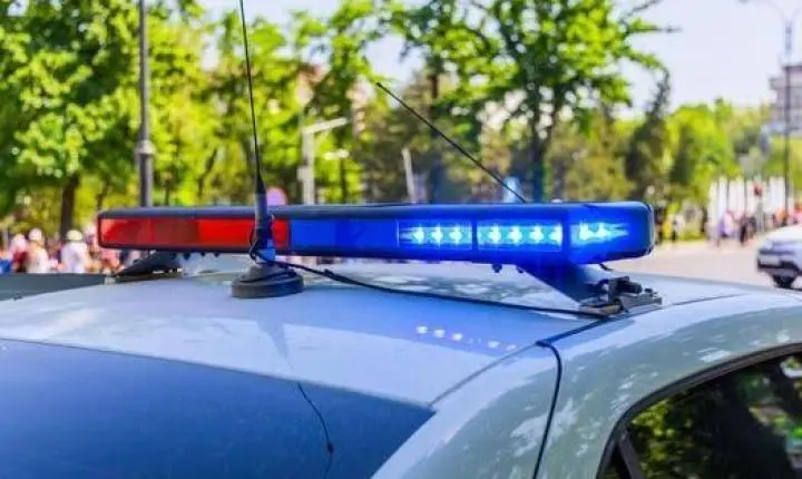O Barato Que Saiu Caro: PM Recupera Moto Furtada em Obra de Rosário Oeste e Prende Jovem por Receptação
