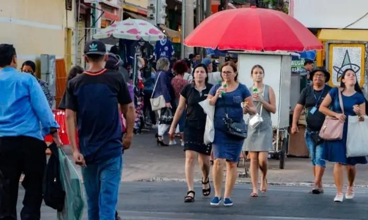 O Que É Exclusão Digital e Por Que Ela é a Nova Face da Desigualdade no Brasil?