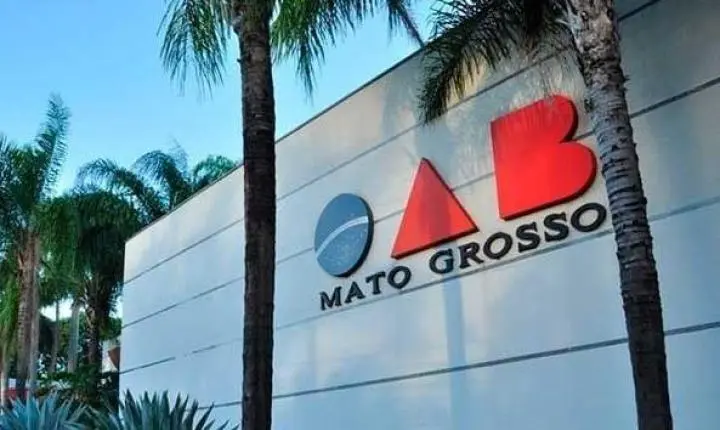 OAB Mato Grosso critica mudança nos critérios de justiça gratuita e conclama bancada a votar contra