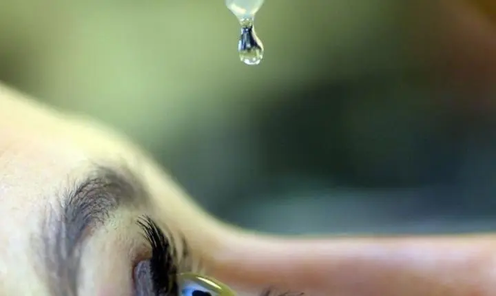 Oftalmologistas iniciam campanha '24 Horas pelo Glaucoma' para alertar sobre diagnóstico precoce