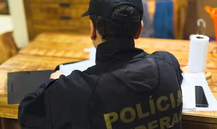 Operação Força Integrada II atinge facções criminosas em 16 estados
