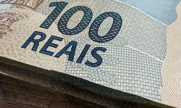 Governo prevê superávit de R$ 83,4 bilhões no Orçamento de 2027