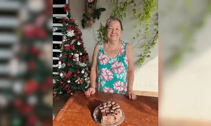 Paciente morre após ser operada por engano no lugar de mulher com mesmo nome