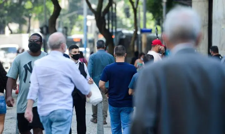 Pesquisa mostra a influência da religião na política para eleitores brasileiros