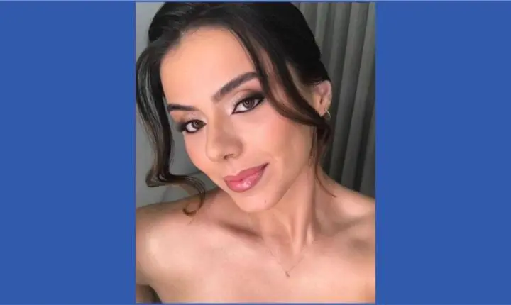Parada Cardíaca em Cirurgia Plástica Interrompe a Vida de Jovem de 24 Anos