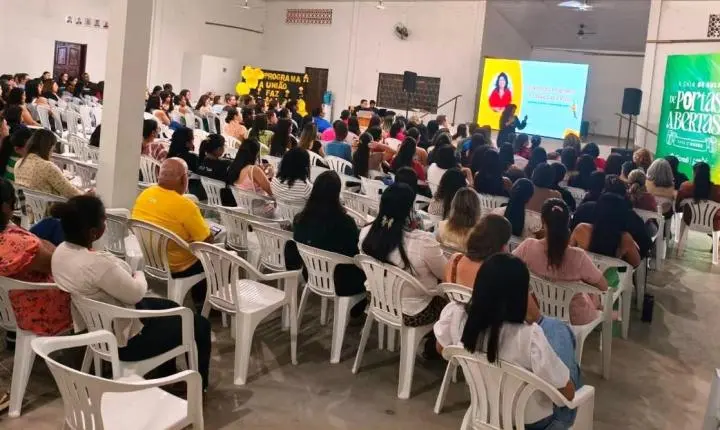 Parceria entre Educação e Sicredi leva estratégia inovadora para transformar o ensino em Nobres