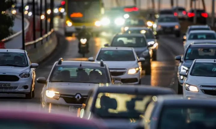 Programa Mais Motoristas define prazo para envio de documentos até setembro