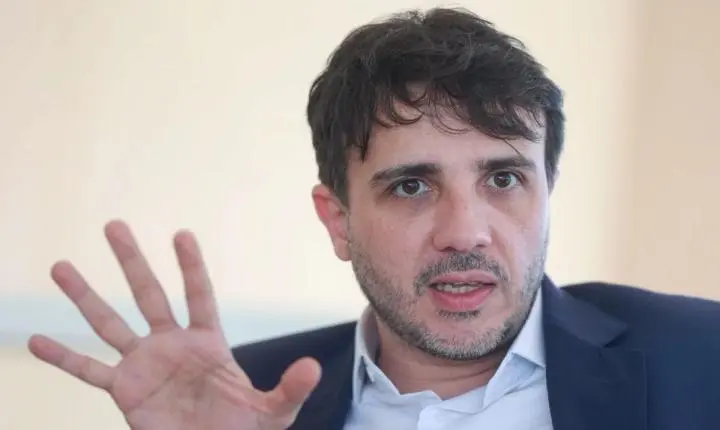 Partido Missão aciona o TSE contra reajuste do Bolsa Família às vésperas da eleição