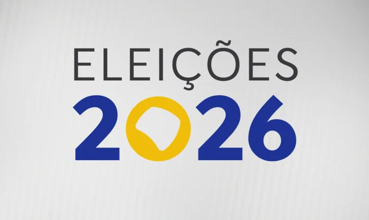Partido Verde oficializa apoio a Lula na corrida pela Presidência