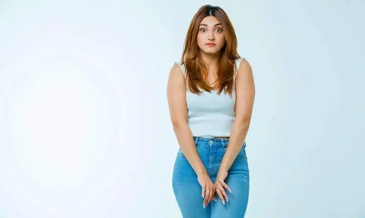Peido vaginal no sexo não é sinal de “frouxidão”, explica médico