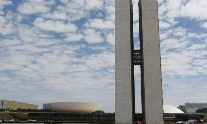 Perfil conservador no congresso nacional deve alterar agenda legislativa