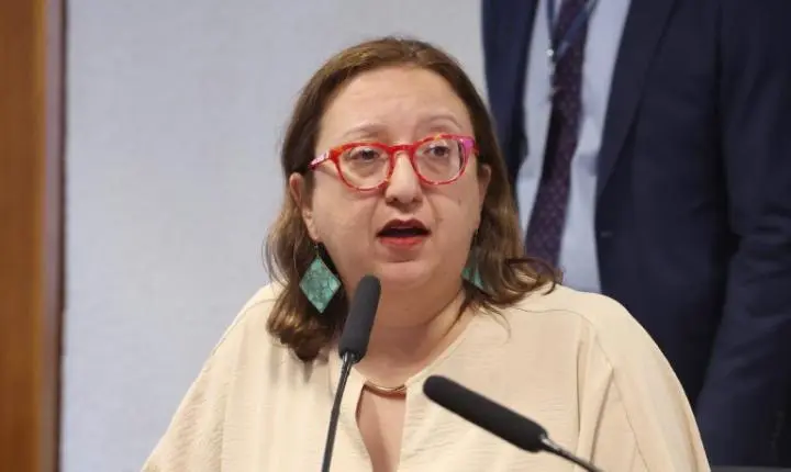 Pesquisa revela dados preocupantes sobre a saúde mental de jornalistas
