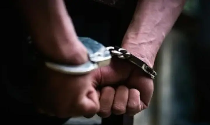 Pesquisa mostra que 90% dos brasileiros apoiam redução da maioridade penal