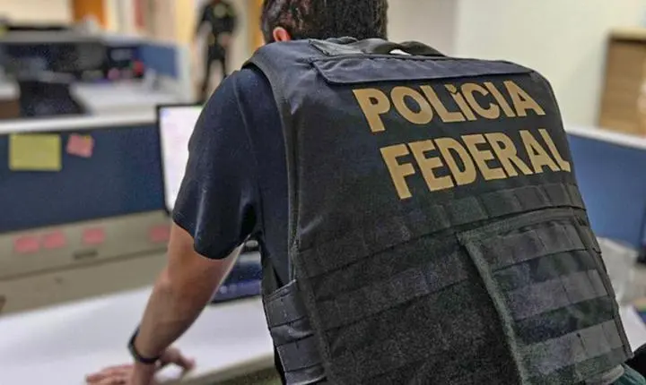 Polícia Federal deflagra Operação Infiltrados contra desvio de R$ 45 milhões da Caixa