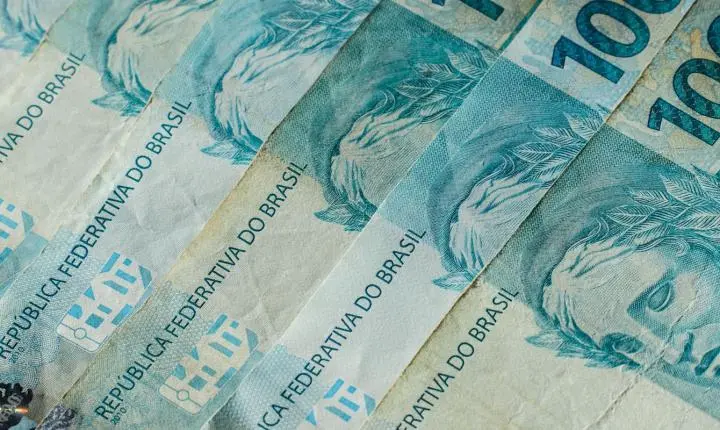 PF prende suspeito de fraude em falsa plataforma de investimentos