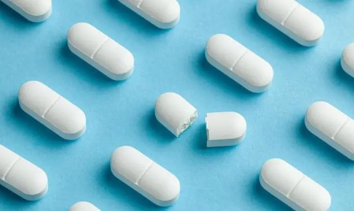 Pílula Revolucionária Dobra Sobrevida de Câncer de Pâncreas e Faz Médicos Chorarem no ASCO 2026