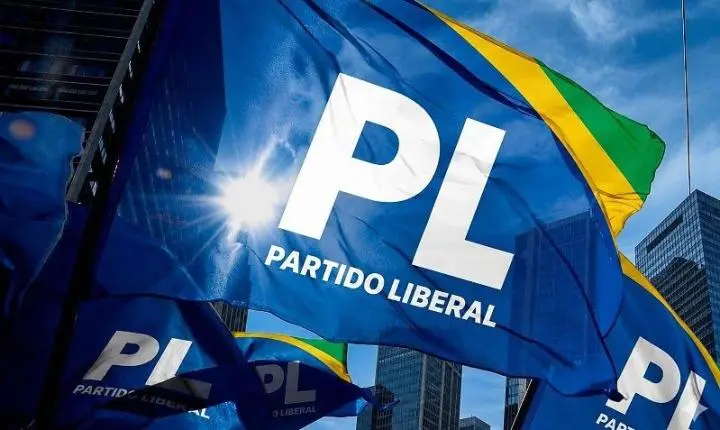 PL de MT tem 15 dias para pagar dívida sob risco de bloqueio de contas