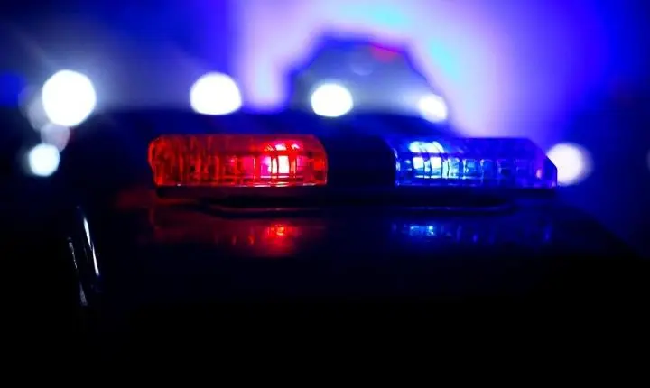 PM responsabiliza pai por deixar filho menor de idade pilotar motocicleta em Rosário Oeste