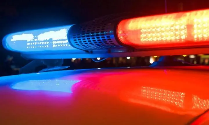 Polícia busca suspeito de violência doméstica em Alto Paraguai após agressão e estrangulamento