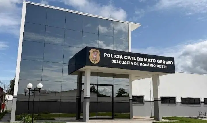 Polícia Civil Prende Mulher que Recebeu Pix de Roubo em Jangada