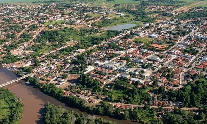 Polícia investiga caso de abandono de incapaz em Barra do Bugres