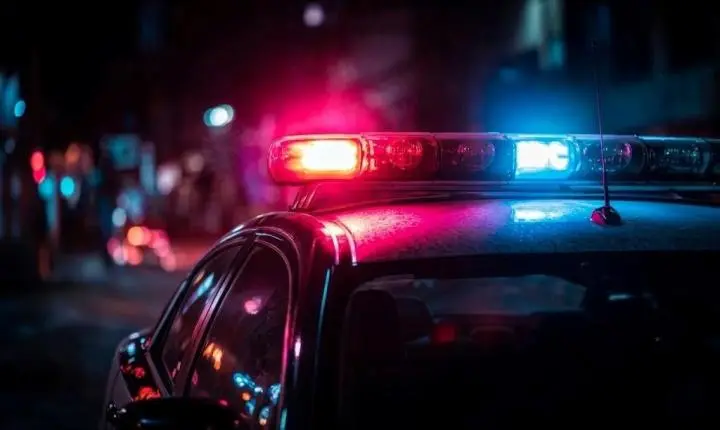 Polícia investiga homicídio em Diamantino após jovem ser morto a tiros