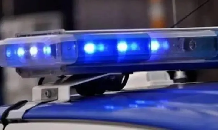 Polícia investiga suspeita de maus-tratos em Arenápolis após menor ser agredida