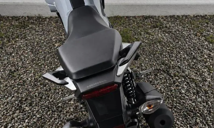 Polícia Militar prende motociclista por conduzir sob influência de álcool em Nobres