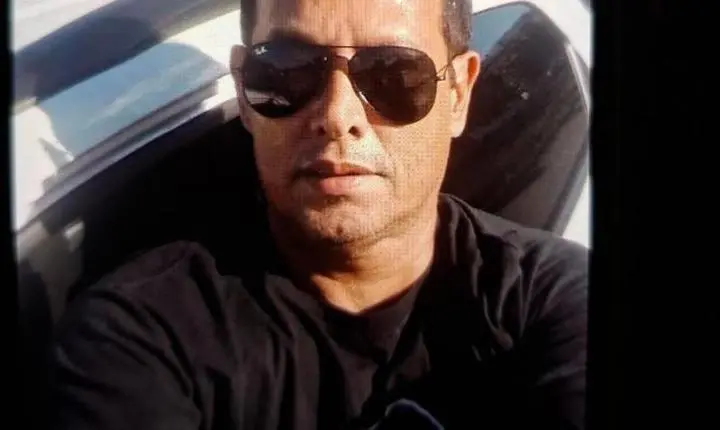 Policial Militar tenta tirar a própria vida dentro de batalhão em Cuiabá