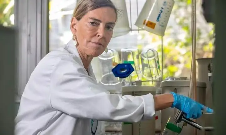 POLILAMININA: Cortes no governo levaram Brasil a perder patente internacional de substância ligada à recuperação de tetraplégicos