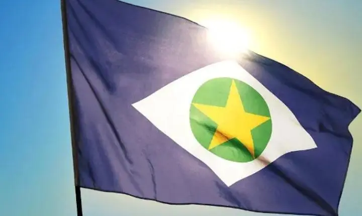 População de Mato Grosso cresce 1,46%, mas 50 municípios encolhem