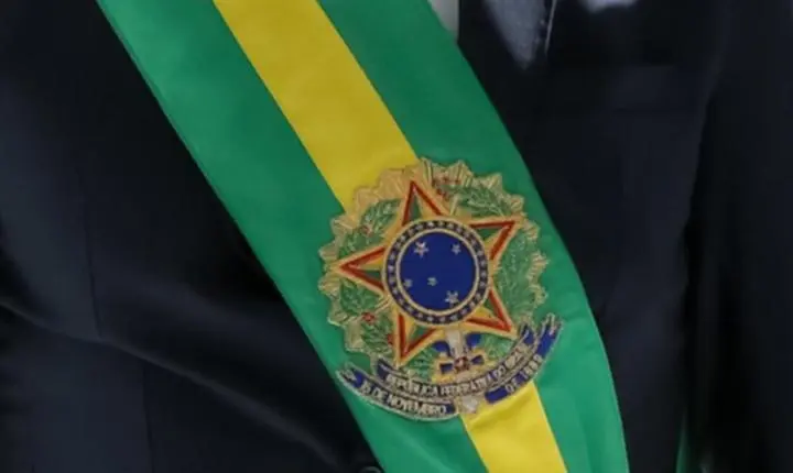 Posse presidencial de 2027 muda de data: saiba quando o presidente eleito assumirá o cargo