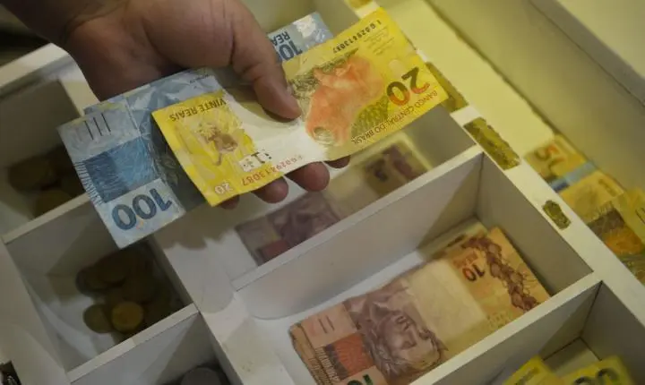 Prazo para declaração anual do MEI se encerra em 31 de maio