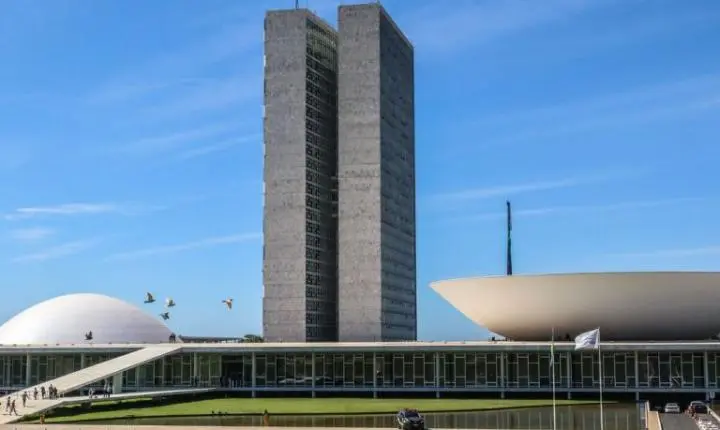 Governo tem até esta segunda para enviar o Orçamento de 2027 ao Congresso