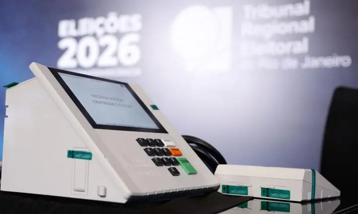 PRD e Solidariedade adotam neutralidade e liberam bases na eleição presidencial