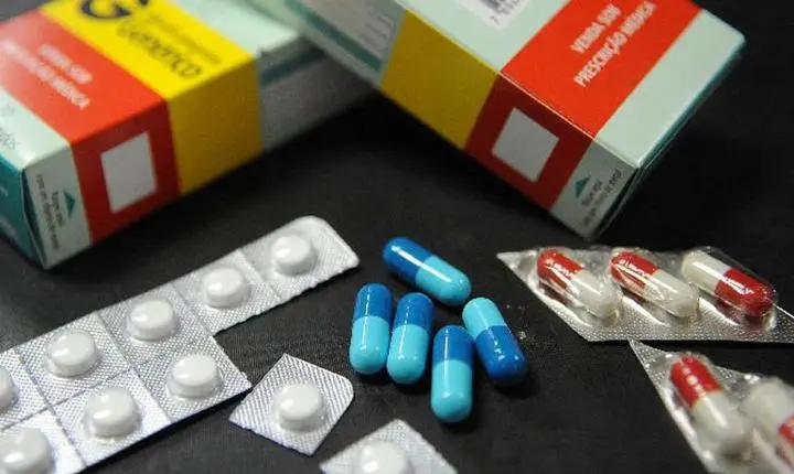 Procon-SP alerta para variação de preços de medicamentos de até 2.400% em São Paulo