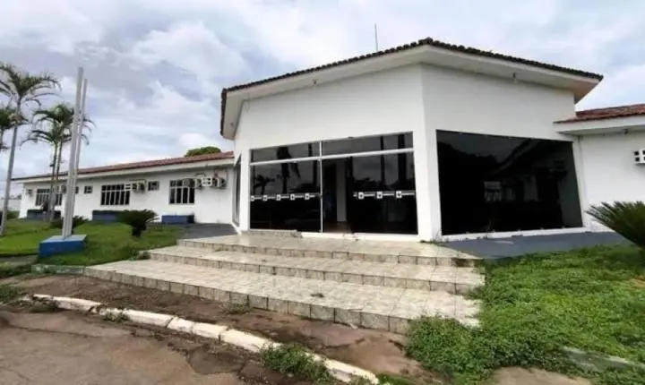 Prefeito sanciona RGA e servidores já recebem salário de maio com reajuste atualizado