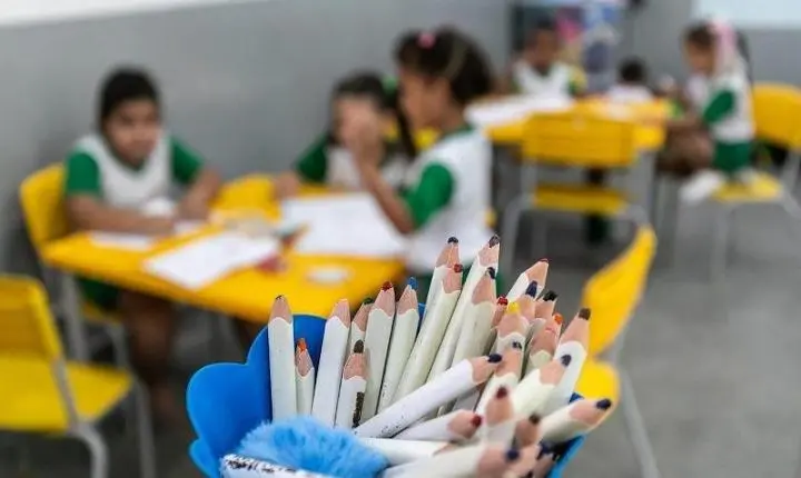 Prefeitura de Cuiabá fax 