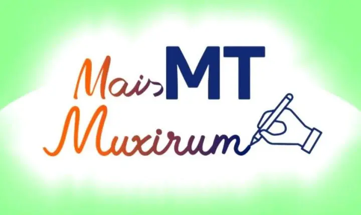 Prefeitura de Rosário Oeste divulga resultado da seletiva para o Programa Mais MT Muxirum – Edição 2026.