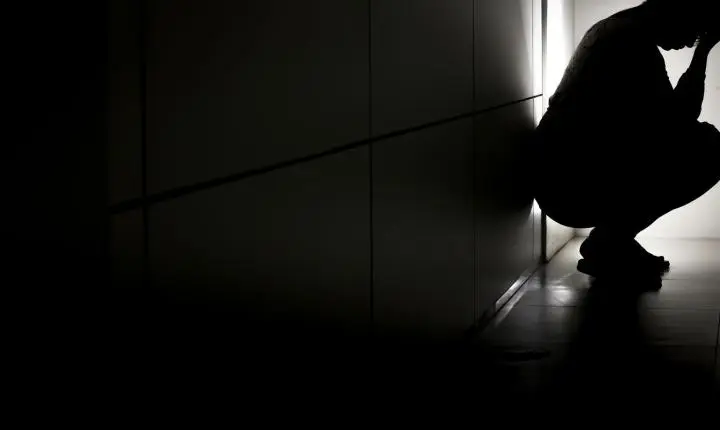 Prevenção ao suicídio: médicos alertam para riscos de apostas virtuais