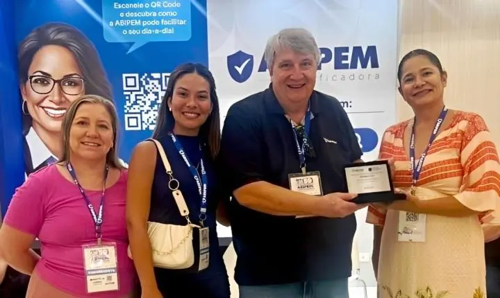 Previ Nobres entra no top 50 nacional de governança previdenciária