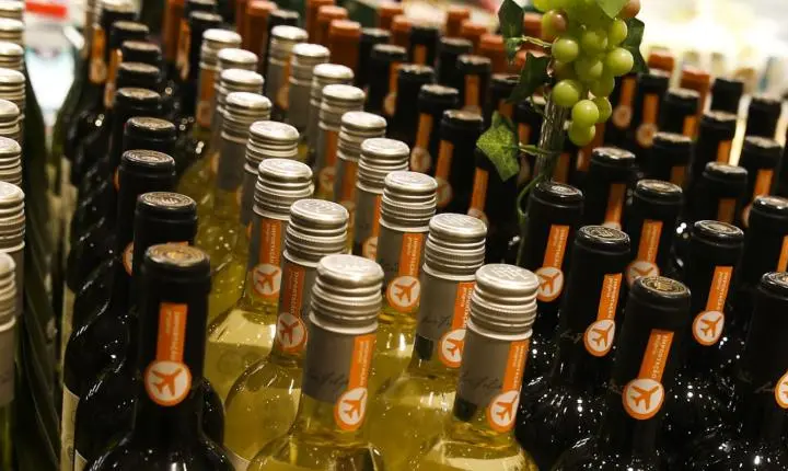 Prévia da inflação em maio registra alta de 0,62%, impulsionada por alimentos