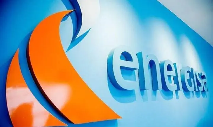 Procon aplica nove multas à Energisa que somam R$ 1,6 milhão por cobranças abusivas e falhas no fornecimento