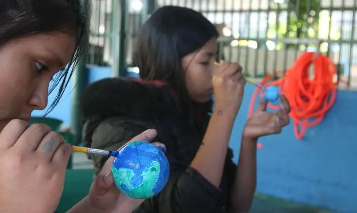 Educação Stem exige formação constante de professores nas escolas brasileiras