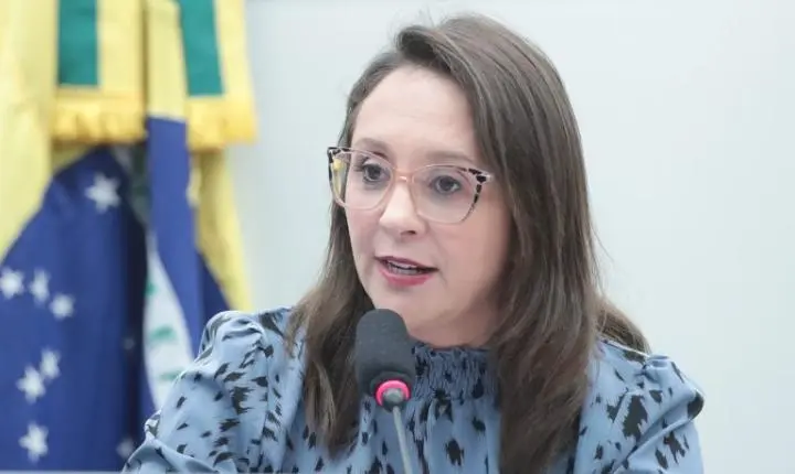 Câmara analisa projeto que permite prorrogação de patentes por atraso do INPI